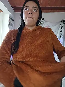 sophie north online show from June 11, 2026, 9:24 pm