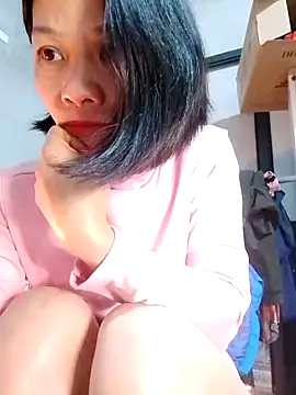 Aninyin22 online show from January 13, 2025, 12:35 pm