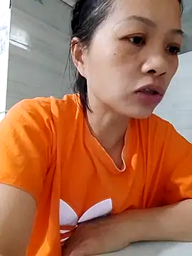 Aninyin22 online show from October 20, 2025, 12:11 am