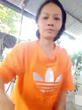 Aninyin22 online show from October 25, 2025, 3:14 am