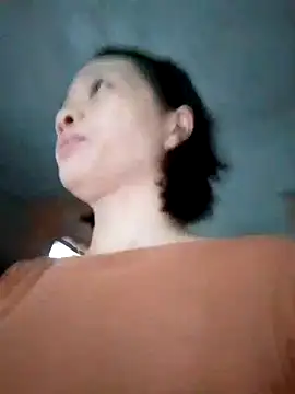 Aninyin22 online show from October 30, 2025, 12:56 am