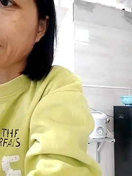 Aninyin22 online show from November 29, 2025, 1:19 am