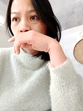 Aninyin22 online show from January 10, 2026, 12:56 am