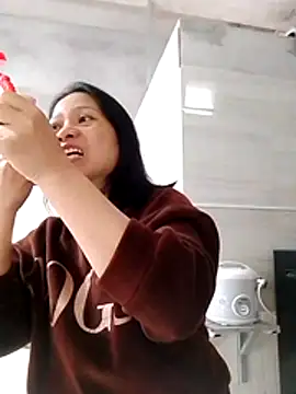 Aninyin22 online show from January 14, 2026, 1:00 am