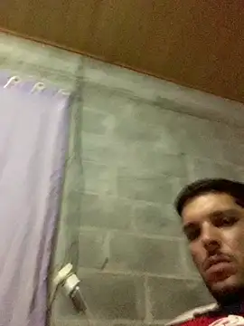 grosso19J online show from April 6, 2026, 2:42 am