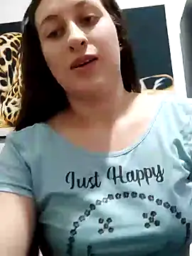 dulccemaria24 online show from December 15, 2024, 4:18 am