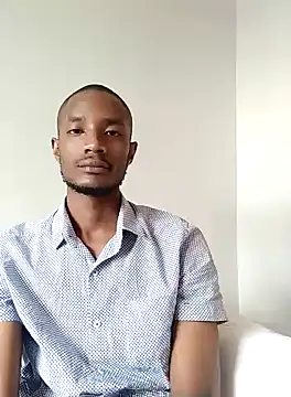 Dawi3 online show from December 10, 2024, 9:23 am