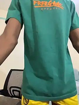 Dawi3 online show from February 8, 2026, 7:34 am