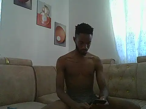 Dawi3 online show from February 16, 2026, 7:48 am