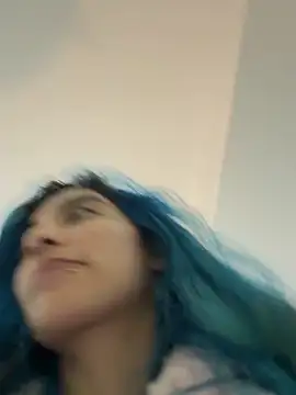 Lunapage online show from March 11, 2025, 1:12 pm