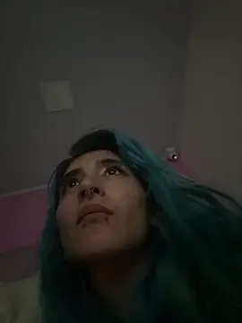 Lunapage online show from March 22, 2025, 1:22 am