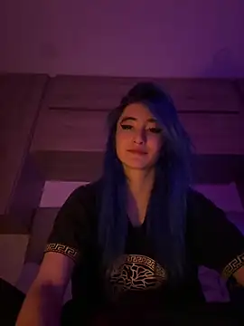 Lunapage online show from November 20, 2025, 5:29 am