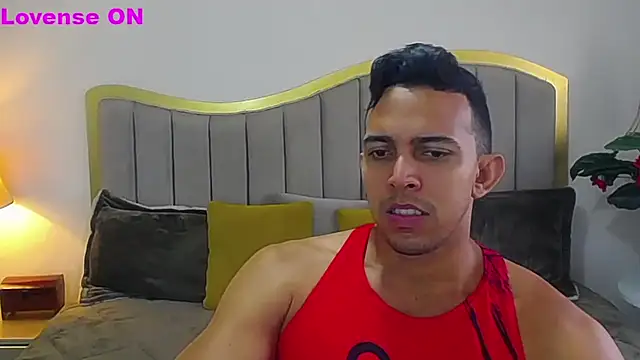 Snapshot of randy_paterman_ chatting on December 24, 2024, 1:17 pm randy paterman online show from December 24, 2024, 1:17 pm