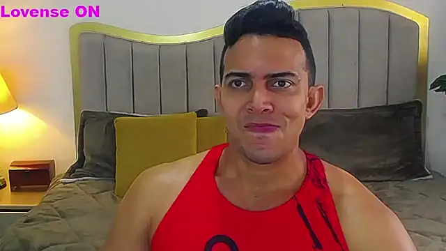 Snapshot of randy_paterman_ chatting on December 27, 2024, 1:28 pm randy paterman online show from December 27, 2024, 1:28 pm