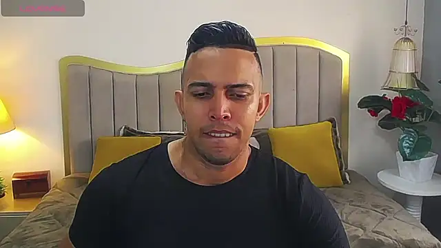 Snapshot of randy_paterman_ chatting on December 28, 2024, 1:17 pm randy paterman online show from December 28, 2024, 1:17 pm