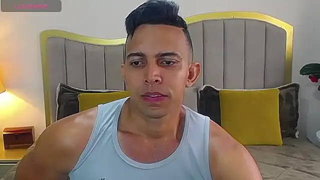 Snapshot of randy_paterman_ chatting on December 30, 2024, 1:25 pm randy paterman online show from December 30, 2024, 1:25 pm