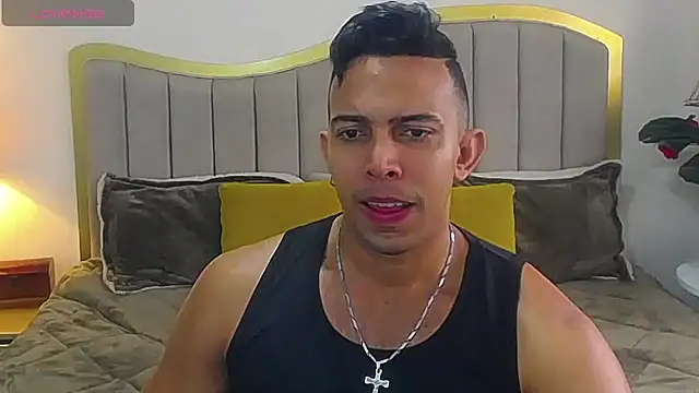 Snapshot of randy_paterman_ chatting on December 31, 2024, 1:19 pm randy paterman online show from December 31, 2024, 1:19 pm