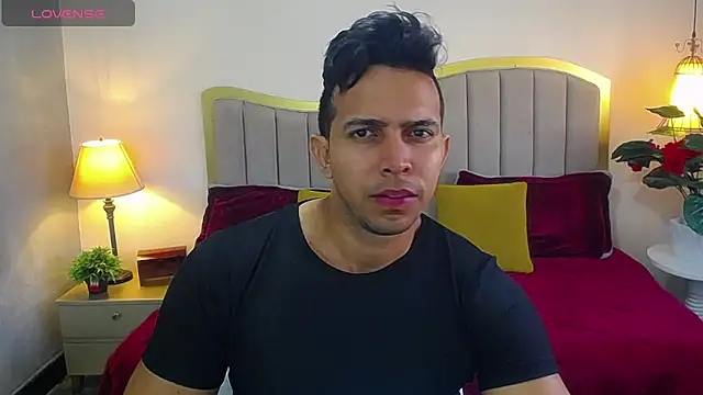 Snapshot of randy_paterman_ chatting on January 13, 2025, 1:17 pm randy paterman online show from January 13, 2025, 1:17 pm