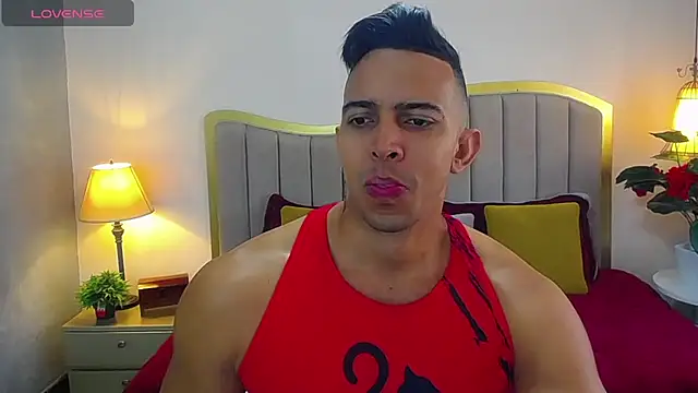 Snapshot of randy_paterman_ chatting on January 15, 2025, 1:31 pm randy paterman online show from January 15, 2025, 1:31 pm