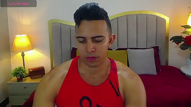 Snapshot of randy_paterman_ chatting on January 22, 2025, 1:42 pm randy paterman online show from January 22, 2025, 1:42 pm