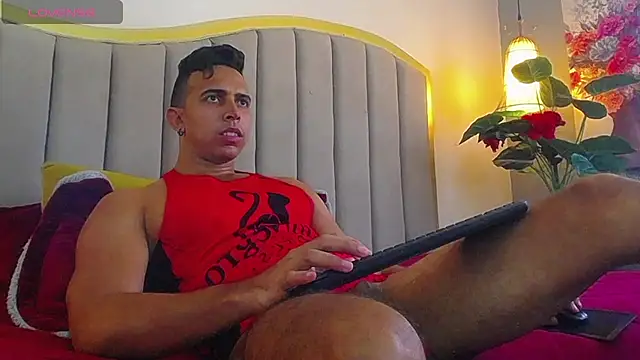 Snapshot of randy_paterman_ chatting on January 22, 2025, 4:44 pm randy paterman online show from January 22, 2025, 4:44 pm