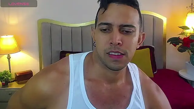 Snapshot of randy_paterman_ chatting on January 24, 2025, 1:25 pm randy paterman online show from January 24, 2025, 1:25 pm