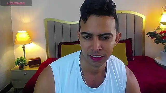 Snapshot of randy_paterman_ chatting on January 28, 2025, 1:27 pm randy paterman online show from January 28, 2025, 1:27 pm