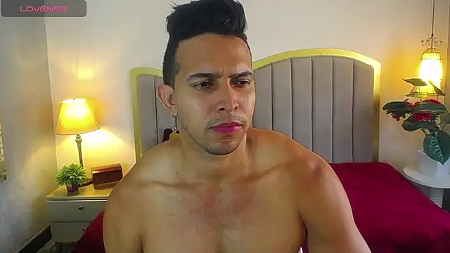 Snapshot of randy_paterman_ chatting on January 30, 2025, 4:24 pm randy paterman online show from January 30, 2025, 4:24 pm