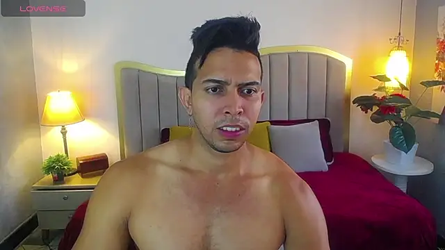 Snapshot of randy_paterman_ chatting on January 31, 2025, 1:23 pm randy paterman online show from January 31, 2025, 1:23 pm