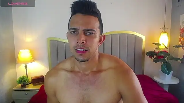 Snapshot of randy_paterman_ chatting on January 31, 2025, 4:27 pm randy paterman online show from January 31, 2025, 4:27 pm