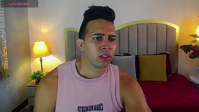 Snapshot of randy_paterman_ chatting on February 1, 2025, 1:20 pm randy paterman online show from February 1, 2025, 1:20 pm