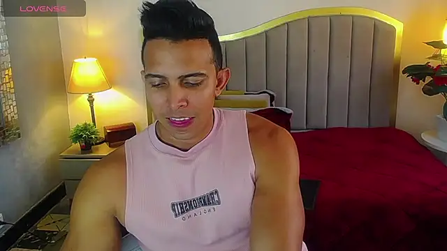 Snapshot of randy_paterman_ chatting on February 1, 2025, 4:22 pm randy paterman online show from February 1, 2025, 4:22 pm