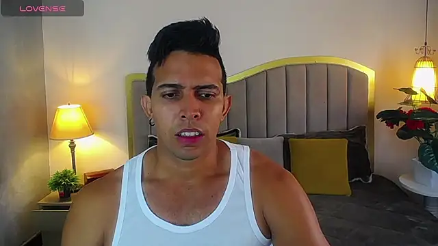 Snapshot of randy_paterman_ chatting on February 4, 2025, 1:27 pm randy paterman online show from February 4, 2025, 1:27 pm