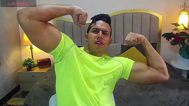 Snapshot of randy_paterman_ chatting on February 5, 2025, 1:22 pm randy paterman online show from February 5, 2025, 1:22 pm