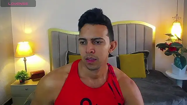 Snapshot of randy_paterman_ chatting on February 6, 2025, 1:21 pm randy paterman online show from February 6, 2025, 1:21 pm