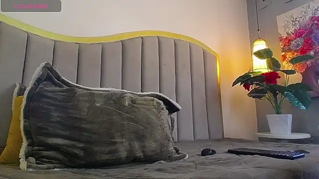 Snapshot of randy_paterman_ chatting on February 6, 2025, 4:25 pm randy paterman online show from February 6, 2025, 4:25 pm