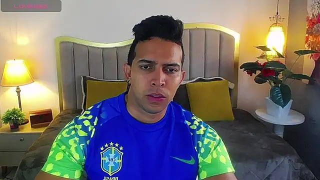 Snapshot of randy_paterman_ chatting on February 7, 2025, 1:22 pm randy paterman online show from February 7, 2025, 1:22 pm