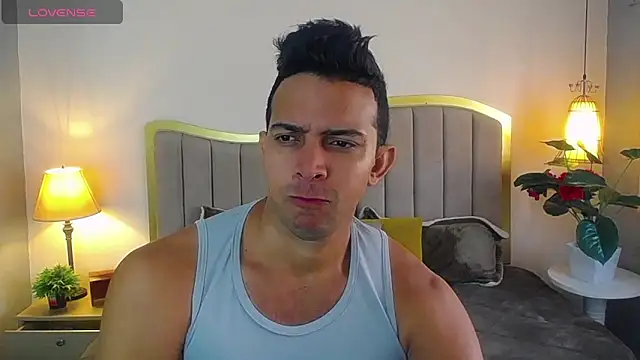 Snapshot of randy_paterman_ chatting on February 10, 2025, 1:22 pm randy paterman online show from February 10, 2025, 1:22 pm