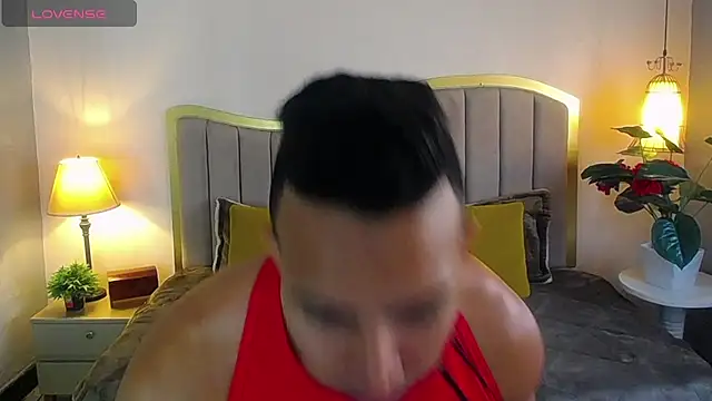 Snapshot of randy_paterman_ chatting on February 15, 2025, 1:27 pm randy paterman online show from February 15, 2025, 1:27 pm