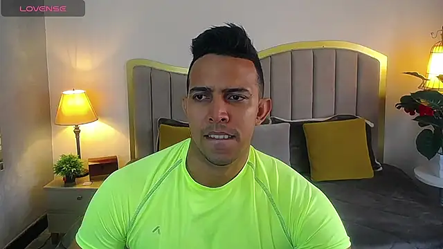 Snapshot of randy_paterman_ chatting on February 19, 2025, 1:17 pm randy paterman online show from February 19, 2025, 1:17 pm