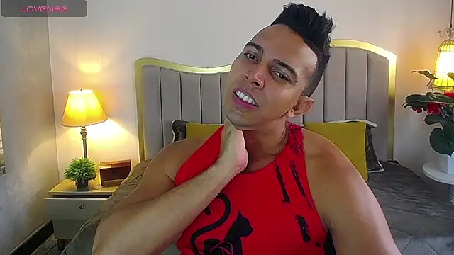 Snapshot of randy_paterman_ chatting on February 21, 2025, 1:33 pm randy paterman online show from February 21, 2025, 1:33 pm