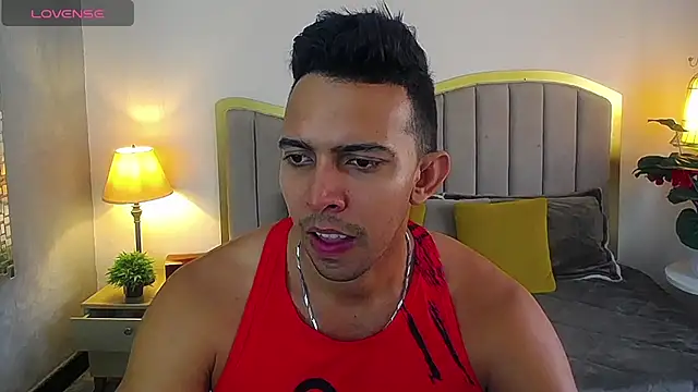 Snapshot of randy_paterman_ chatting on February 24, 2025, 1:21 pm randy paterman online show from February 24, 2025, 1:21 pm