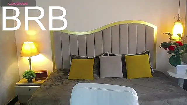 Snapshot of randy_paterman_ chatting on February 25, 2025, 1:28 pm randy paterman online show from February 25, 2025, 1:28 pm