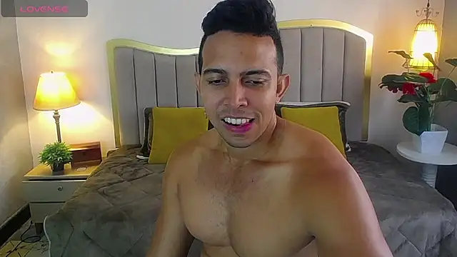 Snapshot of randy_paterman_ chatting on February 27, 2025, 1:28 pm randy paterman online show from February 27, 2025, 1:28 pm