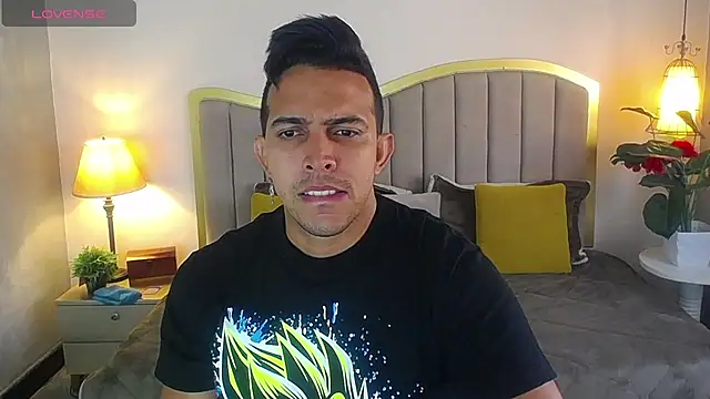 Snapshot of randy_paterman_ chatting on February 28, 2025, 1:25 pm randy paterman online show from February 28, 2025, 1:25 pm