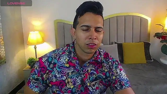 Snapshot of randy_paterman_ chatting on March 1, 2025, 1:18 pm randy paterman online show from March 1, 2025, 1:18 pm