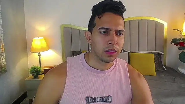 Snapshot of randy_paterman_ chatting on March 3, 2025, 1:20 pm randy paterman online show from March 3, 2025, 1:20 pm