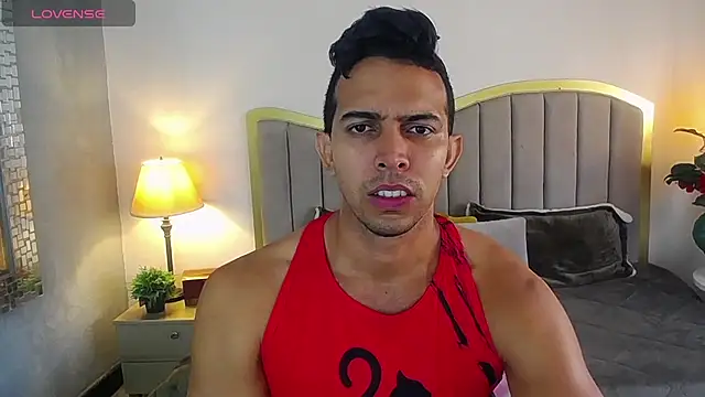 Snapshot of randy_paterman_ chatting on March 7, 2025, 1:18 pm randy paterman online show from March 7, 2025, 1:18 pm