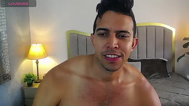 Snapshot of randy_paterman_ chatting on March 7, 2025, 4:22 pm randy paterman online show from March 7, 2025, 4:22 pm