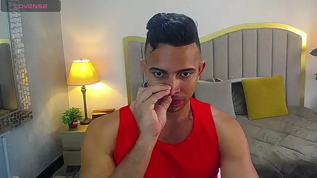 Snapshot of randy_paterman_ chatting on March 10, 2025, 1:32 pm randy paterman online show from March 10, 2025, 1:32 pm